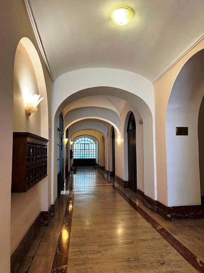 Dolce Casa de hóspedes *