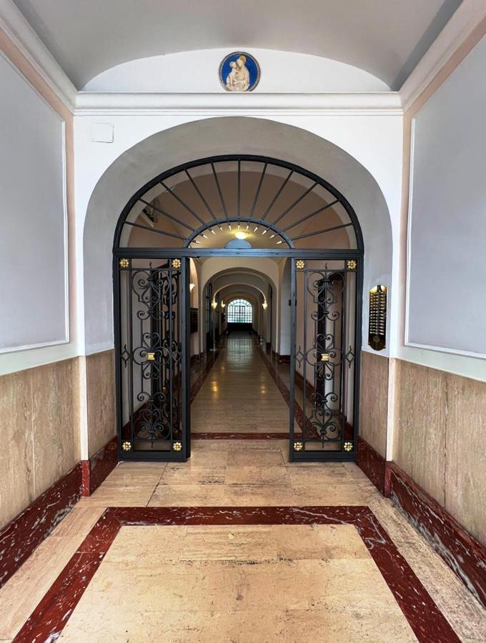 Casa de hóspedes Dolce