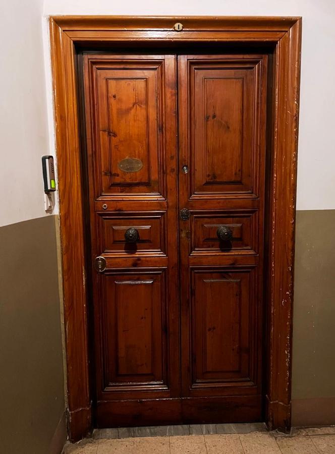 Casa de hóspedes Dolce